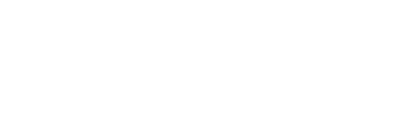 Cyber Nest